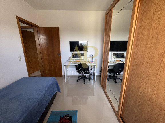 Imagem Casa com 2 Quartos à Venda, 101 m² em Areias - São José Imagem Casa com 2 Quartos à Venda, 101 m² em Areias - São José
