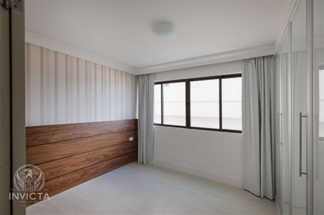 Imagem Apartamento com 3 Quartos para Alugar, 200 m² em Barra Norte - Balneário Camboriú Imagem Apartamento com 3 Quartos para Alugar, 200 m² em Barra Norte - Balneário Camboriú