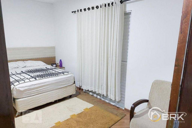 Imagem Sobrado com 2 Quartos à Venda, 70 m² em Vila Formosa - São Paulo