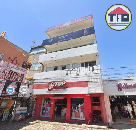 Imagem Ponto Comercial para Alugar, 280 m² em Cidade Nova - Marabá Imagem Ponto Comercial para Alugar, 280 m² em Cidade Nova - Marabá