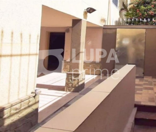Imagem Imóvel Comercial para Alugar, 120 m² em Jardim São Paulo - São Paulo Imagem Imóvel Comercial para Alugar, 120 m² em Jardim São Paulo - São Paulo