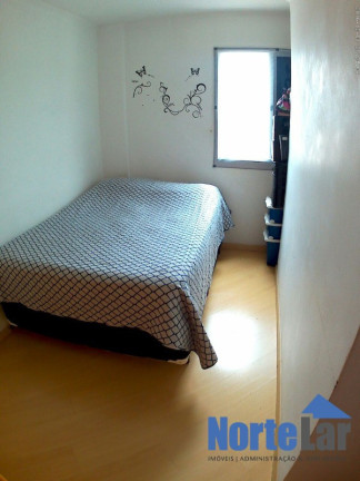 Imagem Apartamento com 2 Quartos à Venda, 57 m² em Vila Bruna - São Paulo Imagem Apartamento com 2 Quartos à Venda, 57 m² em Vila Bruna - São Paulo