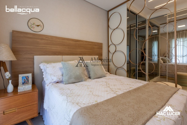 Imagem Imóvel com 2 Quartos à Venda, 68 m² em Recanto Quarto Centenário - Jundiaí Imagem Imóvel com 2 Quartos à Venda, 68 m² em Recanto Quarto Centenário - Jundiaí
