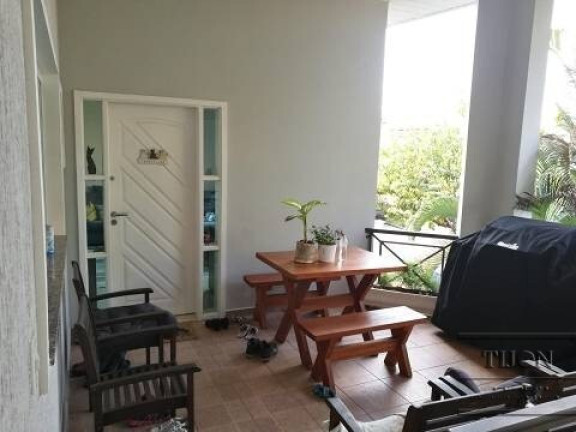 Imagem Casa de Condomínio com 4 Quartos à Venda, 242 m² em Granja Olga Iii - Sorocaba Imagem Casa de Condomínio com 4 Quartos à Venda, 242 m² em Granja Olga Iii - Sorocaba