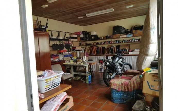 Imagem Imóvel com 3 Quartos à Venda, em Alvinopolis - Atibaia Imagem Imóvel com 3 Quartos à Venda, em Alvinopolis - Atibaia