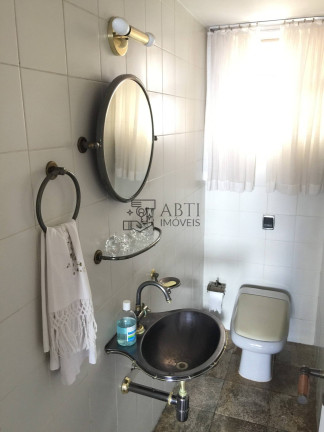 Imagem Apartamento com 4 Quartos à Venda, 150 m² em Moema - São Paulo Imagem Apartamento com 4 Quartos à Venda, 150 m² em Moema - São Paulo
