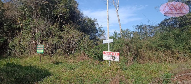 Imagem Terreno à Venda, 23.390 m² em Salisópolis - Salesópolis