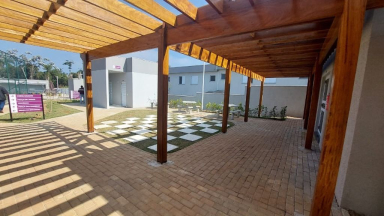 Imagem Sobrado com 3 Quartos à Venda, 67 m² em Parque Santa Rosa - Suzano Imagem Sobrado com 3 Quartos à Venda, 67 m² em Parque Santa Rosa - Suzano