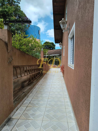 Imagem Casa de Condomínio com 2 Quartos à Venda, 1.100 m² em Mairiporã Imagem Casa de Condomínio com 2 Quartos à Venda, 1.100 m² em Mairiporã