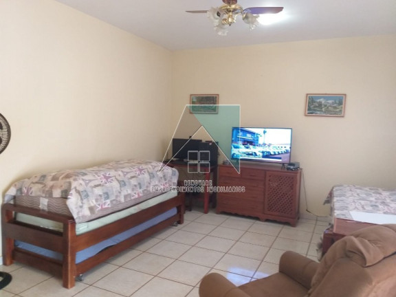 Imagem Casa com 2 Quartos à Venda, 151 m² em Jardim Alvorada - Cravinhos Imagem Casa com 2 Quartos à Venda, 151 m² em Jardim Alvorada - Cravinhos