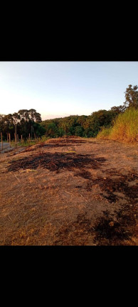 Imagem Terreno à Venda, 360 m² em Jardim Das Angélicas - Itupeva Imagem Terreno à Venda, 360 m² em Jardim Das Angélicas - Itupeva