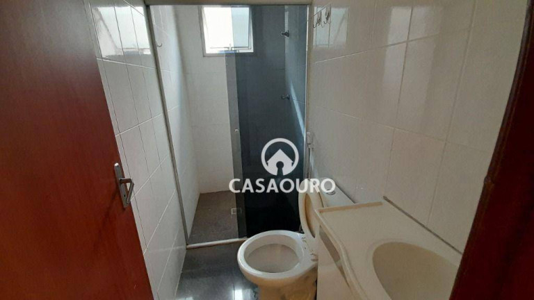 Imagem Apartamento com 4 Quartos à Venda, 100 m² em Horto - Belo Horizonte Imagem Apartamento com 4 Quartos à Venda, 100 m² em Horto - Belo Horizonte