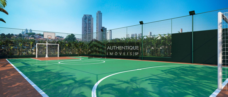 Imagem Apartamento com 3 Quartos à Venda, 114 m² em Chacara Klabin - São Paulo Imagem Apartamento com 3 Quartos à Venda, 114 m² em Chacara Klabin - São Paulo