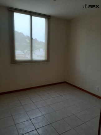 Imagem Apartamento com 3 Quartos à Venda, 100 m² em Icaraí - Niterói