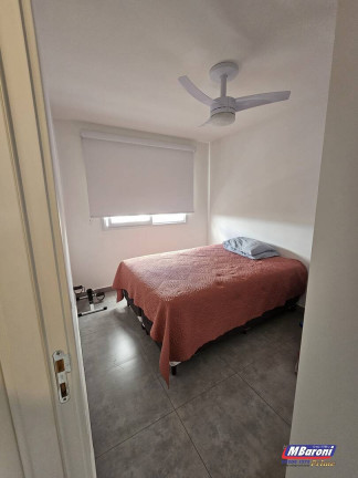 Imagem Apartamento com 3 Quartos à Venda, 65 m² em Limão - São Paulo Imagem Apartamento com 3 Quartos à Venda, 65 m² em Limão - São Paulo