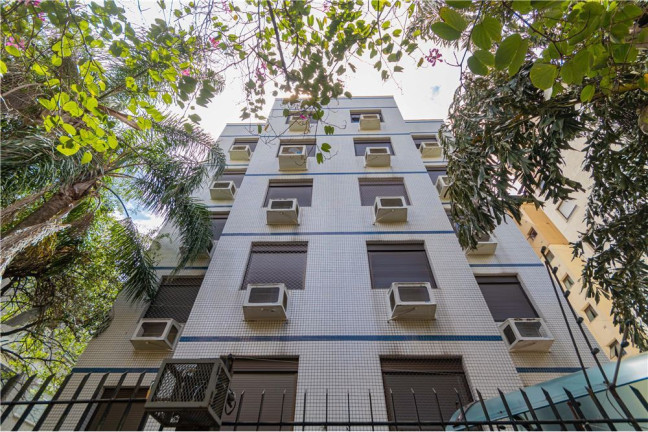 Imagem Apartamento com 2 Quartos à Venda, 62 m² em Petrópolis - Porto Alegre Imagem Apartamento com 2 Quartos à Venda, 62 m² em Petrópolis - Porto Alegre