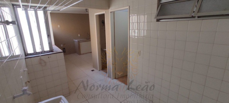Imagem Imóvel com 4 Quartos à Venda, 145 m² em Treze De Julho - Aracaju Imagem Imóvel com 4 Quartos à Venda, 145 m² em Treze De Julho - Aracaju