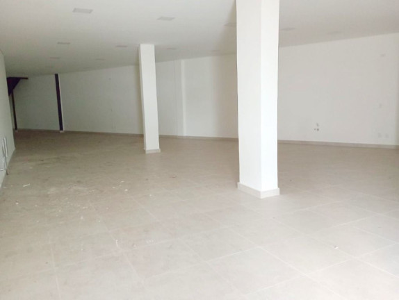 Imagem Sala Comercial para Alugar, 320 m² em Centro - Poá Imagem Sala Comercial para Alugar, 320 m² em Centro - Poá