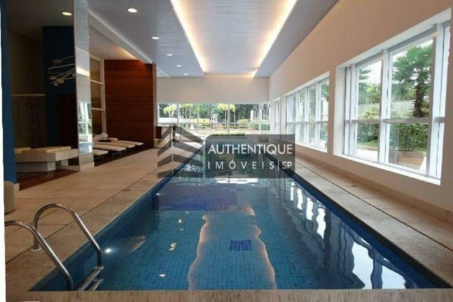 Imagem Apartamento com 2 Quartos à Venda, 85 m² em Pinheiros - São Paulo Imagem Apartamento com 2 Quartos à Venda, 85 m² em Pinheiros - São Paulo
