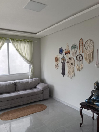 Imagem Casa de Condomínio com 6 Quartos à Venda, 411 m² em Gaivotas - Matinhos