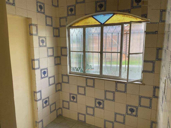 Imagem Casa com 3 Quartos à Venda, 340 m² em Colubande - São Gonçalo Imagem Casa com 3 Quartos à Venda, 340 m² em Colubande - São Gonçalo