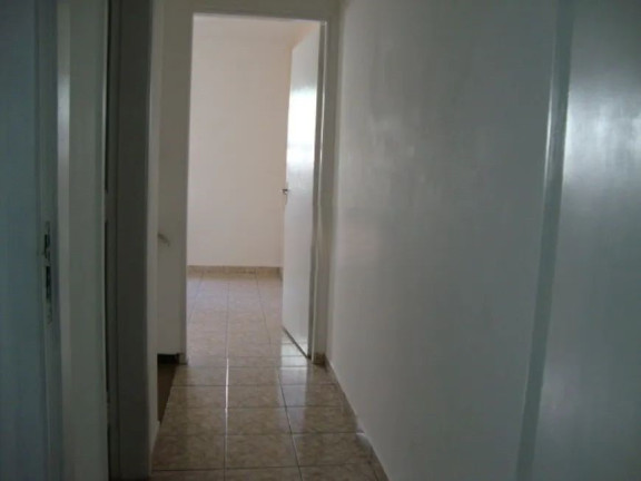 Imagem Sobrado com 2 Quartos à Venda, 105 m² em Jabaquara - São Paulo Imagem Sobrado com 2 Quartos à Venda, 105 m² em Jabaquara - São Paulo