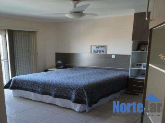 Imagem Sobrado com 3 Quartos à Venda, 171 m² em Chácara Inglesa - São Paulo Imagem Sobrado com 3 Quartos à Venda, 171 m² em Chácara Inglesa - São Paulo
