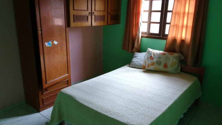 Imagem Chácara com 5 Quartos à Venda, 1.000 m² em Terra Preta - Mairiporã Imagem Chácara com 5 Quartos à Venda, 1.000 m² em Terra Preta - Mairiporã