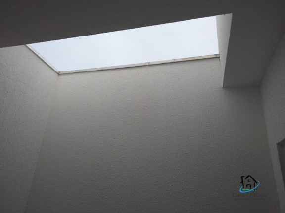Imagem Casa com 2 Quartos à Venda, 57 m² em Pontal Do Sul - Pontal Do Paraná Imagem Casa com 2 Quartos à Venda, 57 m² em Pontal Do Sul - Pontal Do Paraná
