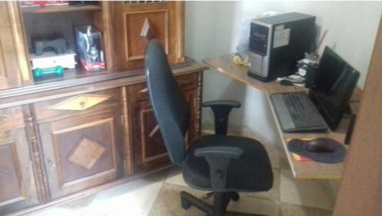 Imagem Chácara com 3 Quartos à Venda, 1.000 m² em Chácaras Fernão Dias - Atibaia Imagem Chácara com 3 Quartos à Venda, 1.000 m² em Chácaras Fernão Dias - Atibaia