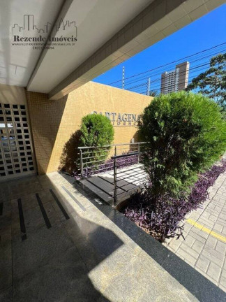 Imagem Apartamento com 2 Quartos à Venda, 55 m² em Estados - João Pessoa Imagem Apartamento com 2 Quartos à Venda, 55 m² em Estados - João Pessoa