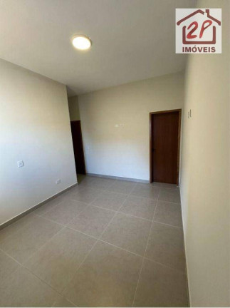 Imagem Casa com 3 Quartos à Venda, 99 m² em Parque Do Museu - Caçapava Imagem Casa com 3 Quartos à Venda, 99 m² em Parque Do Museu - Caçapava