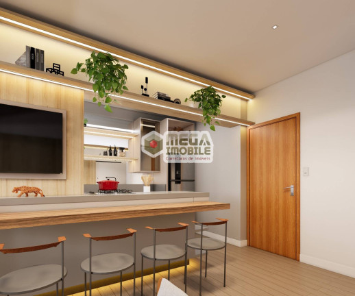 Imagem Apartamento com 2 Quartos à Venda, 71 m² em Agronômica - Florianópolis Imagem Apartamento com 2 Quartos à Venda, 71 m² em Agronômica - Florianópolis