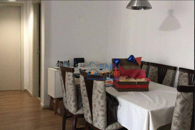 Imagem Apartamento com 2 Quartos à Venda, 61 m² em Pinheiros - São Paulo Imagem Apartamento com 2 Quartos à Venda, 61 m² em Pinheiros - São Paulo