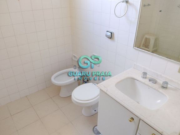 Imagem Apartamento com 2 Quartos à Venda, 90 m² em Pitangueiras - Guarujá Imagem Apartamento com 2 Quartos à Venda, 90 m² em Pitangueiras - Guarujá