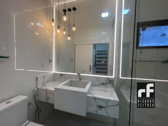 Imagem Casa com 4 Quartos à Venda, 11 m² em Arapiraca Imagem Casa com 4 Quartos à Venda, 11 m² em Arapiraca
