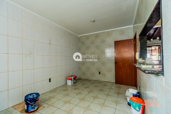 Imagem Apartamento com 3 Quartos à Venda, 456 m² Imagem Apartamento com 3 Quartos à Venda, 456 m²