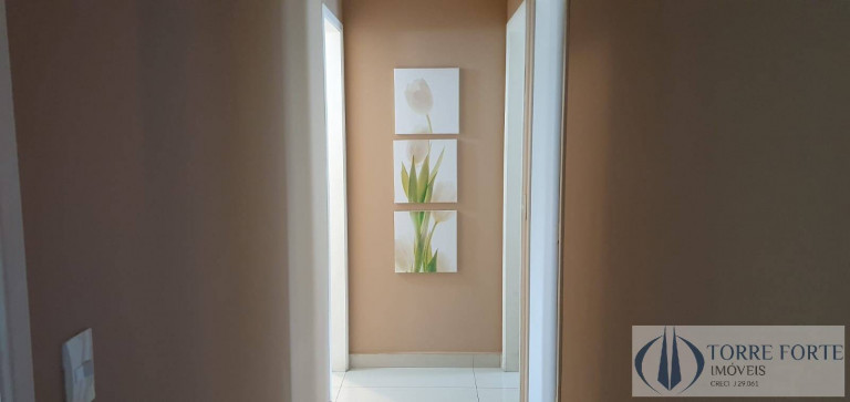 Imagem Apartamento com 3 Quartos à Venda, 105 m² em Saúde - São Paulo Imagem Apartamento com 3 Quartos à Venda, 105 m² em Saúde - São Paulo