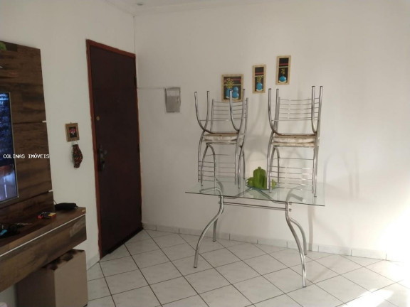 Imagem Apartamento com 2 Quartos à Venda, 98 m² em Centro - Praia Grande Imagem Apartamento com 2 Quartos à Venda, 98 m² em Centro - Praia Grande
