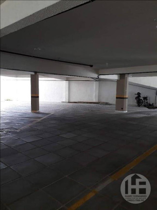 Imagem Apartamento com 3 Quartos à Venda, 86 m² em Prado - Recife Imagem Apartamento com 3 Quartos à Venda, 86 m² em Prado - Recife