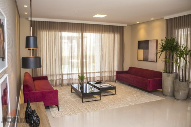 Imagem Apartamento com 3 Quartos à Venda, 88 m² em De Lourdes - Fortaleza Imagem Apartamento com 3 Quartos à Venda, 88 m² em De Lourdes - Fortaleza
