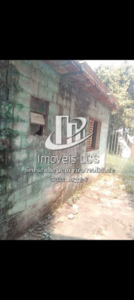 Imagem Imóvel à Venda, 70 m² em Veloso - Osasco