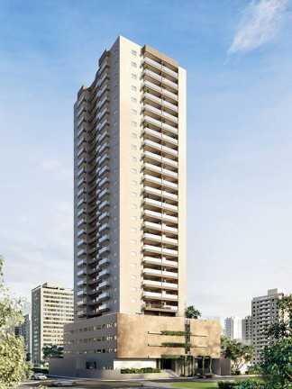 Imagem Apartamento com 2 Quartos à Venda, 82 m² em Guilhermina - Praia Grande Imagem Apartamento com 2 Quartos à Venda, 82 m² em Guilhermina - Praia Grande