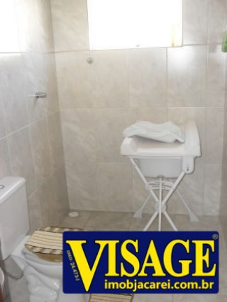 Imagem Casa com 2 Quartos à Venda, em Pq. Dos Principes - Jacareí Imagem Casa com 2 Quartos à Venda, em Pq. Dos Principes - Jacareí