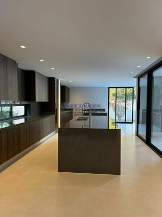 Imagem Casa com 4 Quartos à Venda, 753 m² em Alphaville - Santana De Parnaíba Imagem Casa com 4 Quartos à Venda, 753 m² em Alphaville - Santana De Parnaíba
