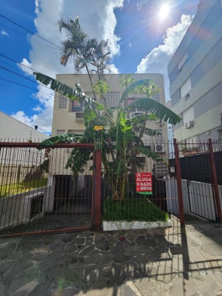 Imagem Apartamento com 2 Quartos para Alugar, 80 m² em Santana - Porto Alegre Imagem Apartamento com 2 Quartos para Alugar, 80 m² em Santana - Porto Alegre