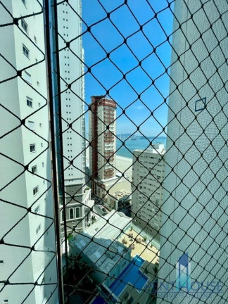 Imagem Apartamento com 3 Quartos à Venda, 147 m² em Centro - Balneário Camboriú