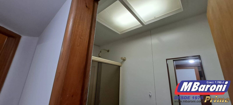 Imagem Apartamento com 2 Quartos para Alugar, 45 m² em Jardim Paulista - São Paulo Imagem Apartamento com 2 Quartos para Alugar, 45 m² em Jardim Paulista - São Paulo