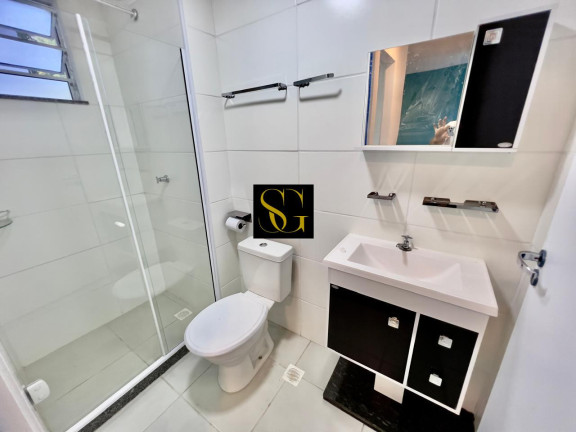 Imagem Apartamento com 2 Quartos à Venda, 47 m² em Ermitage - Teresópolis Imagem Apartamento com 2 Quartos à Venda, 47 m² em Ermitage - Teresópolis