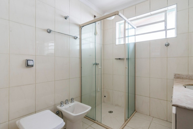 Imagem Casa com 3 Quartos à Venda, 140 m² em Vila Madalena - São Paulo Imagem Casa com 3 Quartos à Venda, 140 m² em Vila Madalena - São Paulo